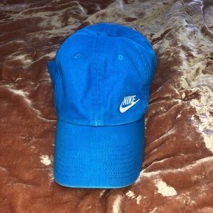 Nike Hat